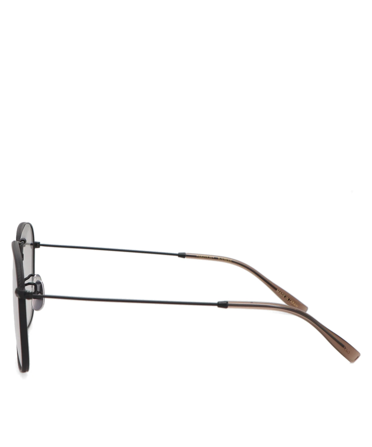 NAVIGATOR SUNGLASSES