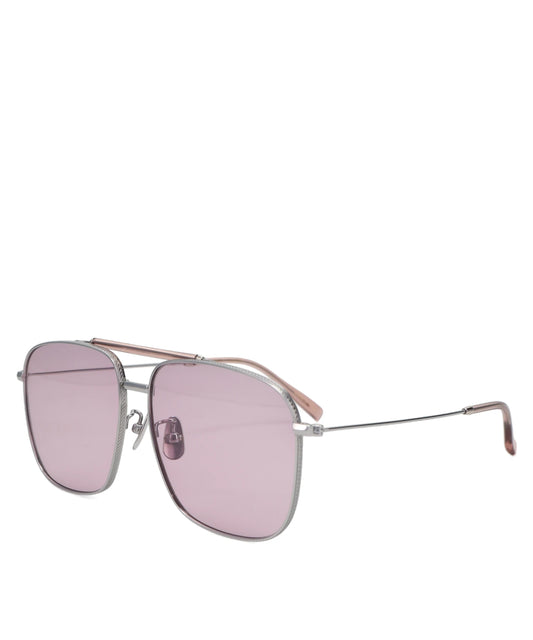 NAVIGATOR SUNGLASSES