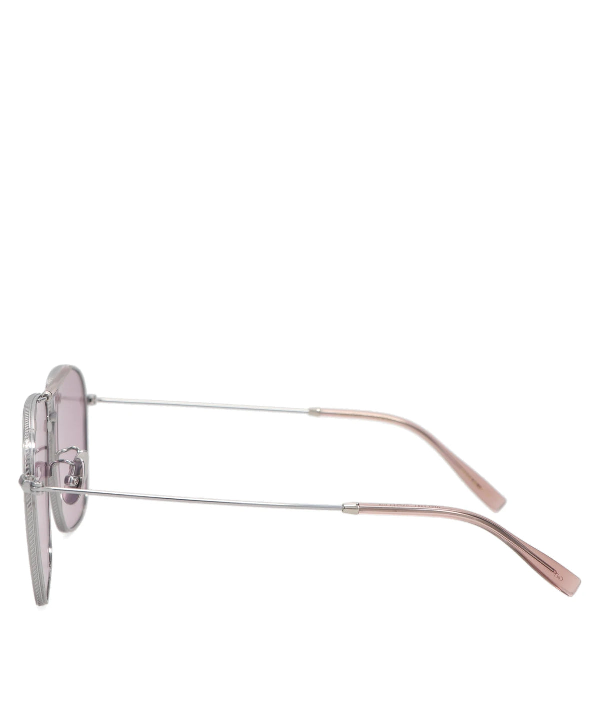NAVIGATOR SUNGLASSES