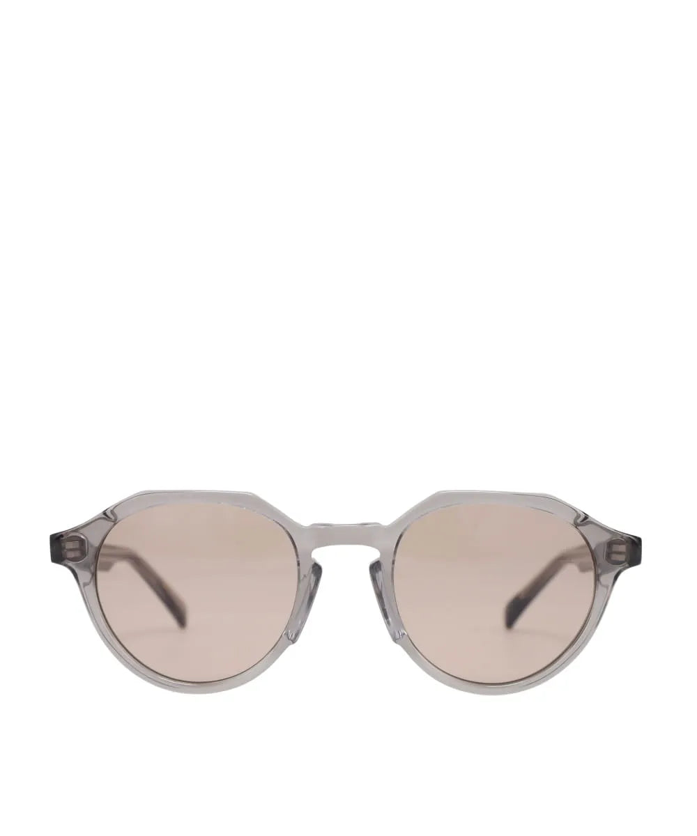 BM001/CLR GRY-M.BRN – MIDWEST ONLINE STORE