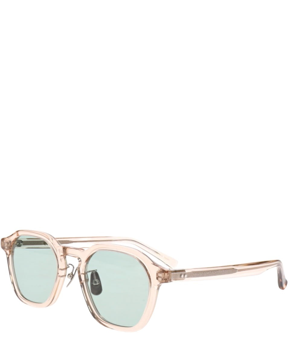 BM010/CHAMPAGNE-M.GRN