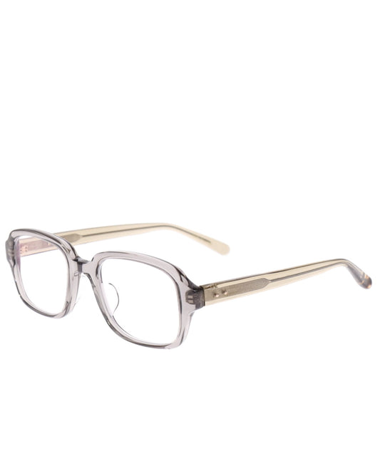 B0023/CLR GRY PERIDOT-CLR