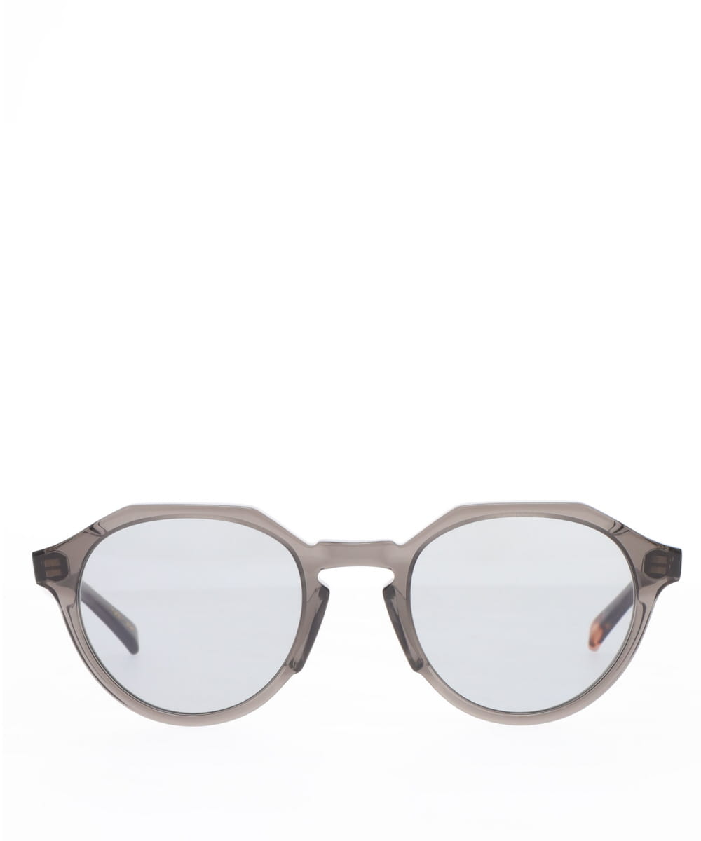 BM001 CLR D GRY / M.GRY サングラス BM001/CLR D.GRY-M.GRY – MIDWEST ONLINE STORE