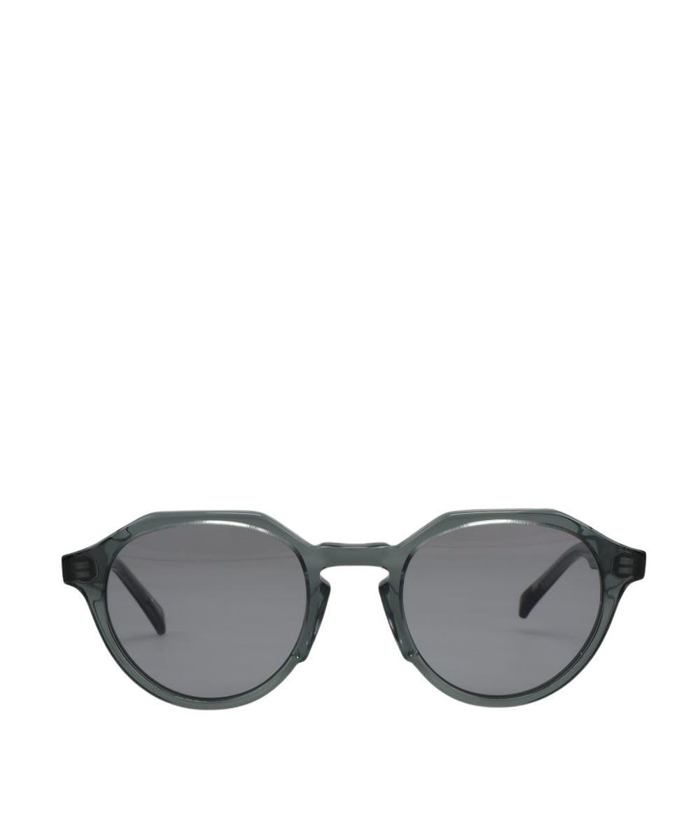 BM001/TEAL-M.GRY – MIDWEST ONLINE STORE