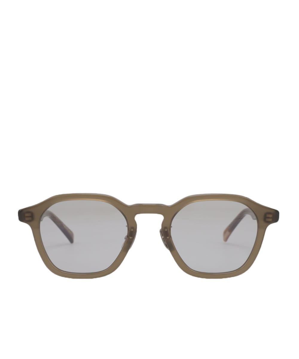 BM010/TAUPE-L.GRY – MIDWEST ONLINE STORE