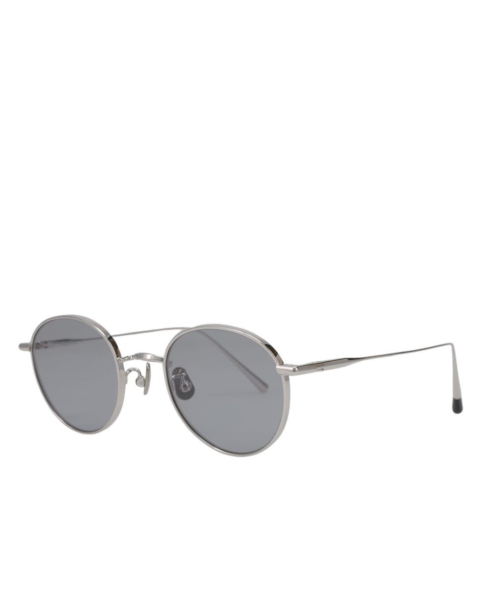 B0036/SILVER-M.GRY