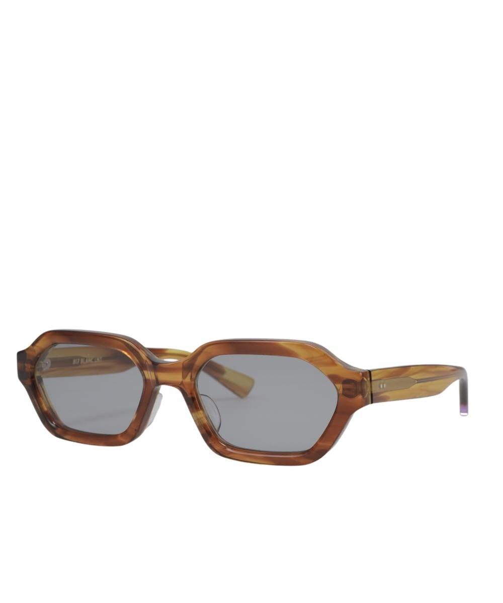 BE007/CARAMEL SASA-M.GRY