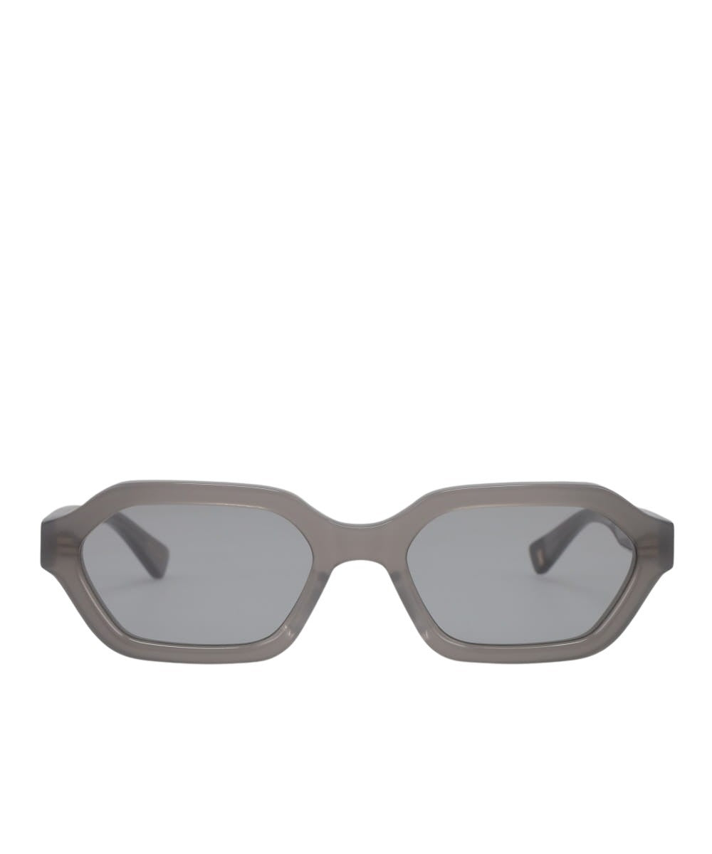 BLANC_ BE007 RHINO / M.GRAY サングラス BE007/RHINO-M.GRY – MIDWEST ONLINE STORE