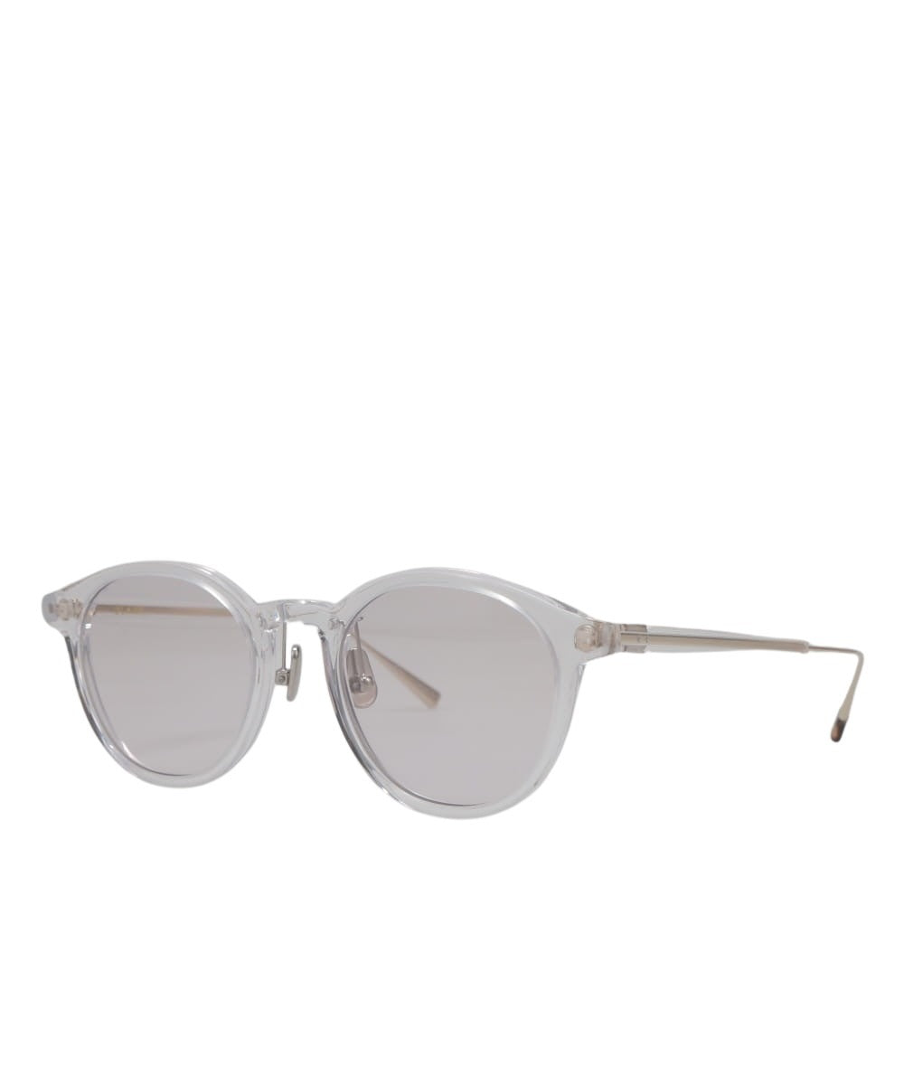 B0034-MT/CLEAR-IRISH GRY