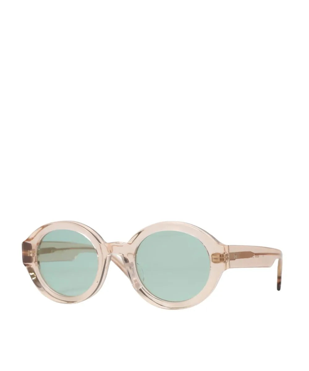 BE004/CHAMPAGNE-M.GRN