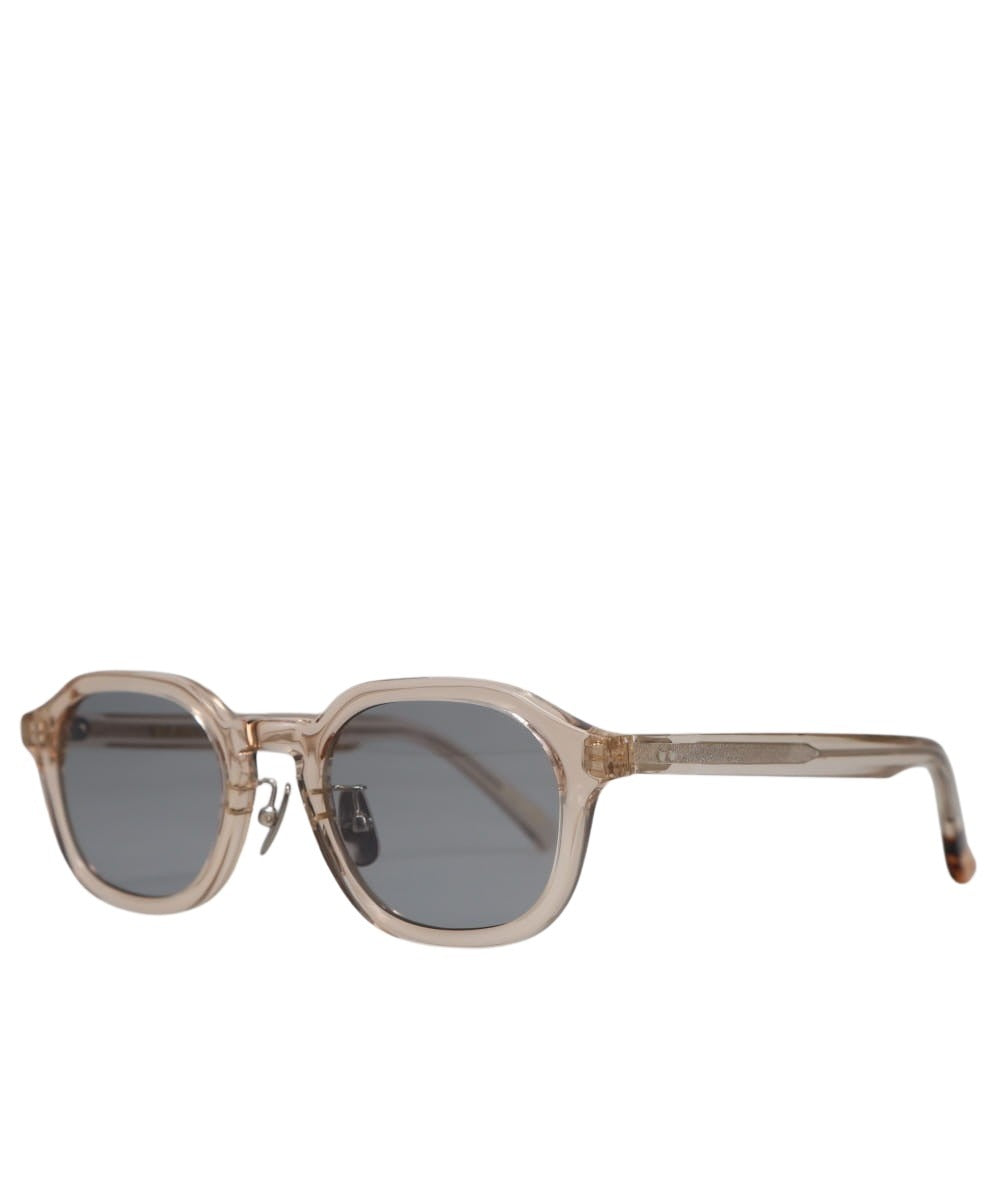 BM012/CHAMPAGNE-M.GRY