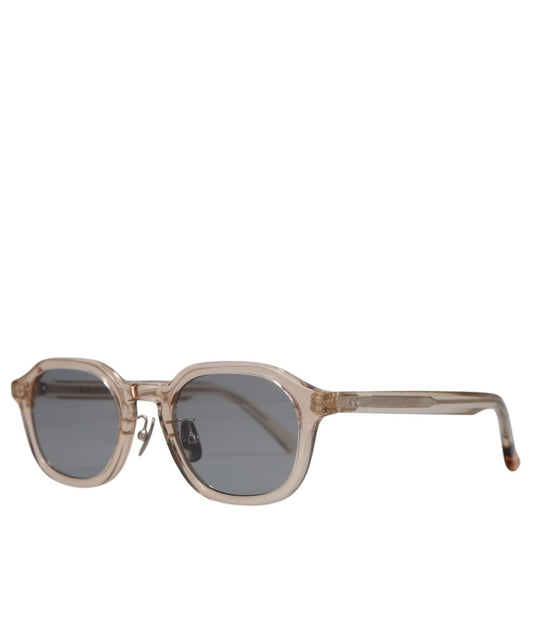 BM012/CHAMPAGNE-M.GRY