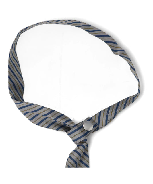 NOT-TIE “STRIPE” - GR×NV