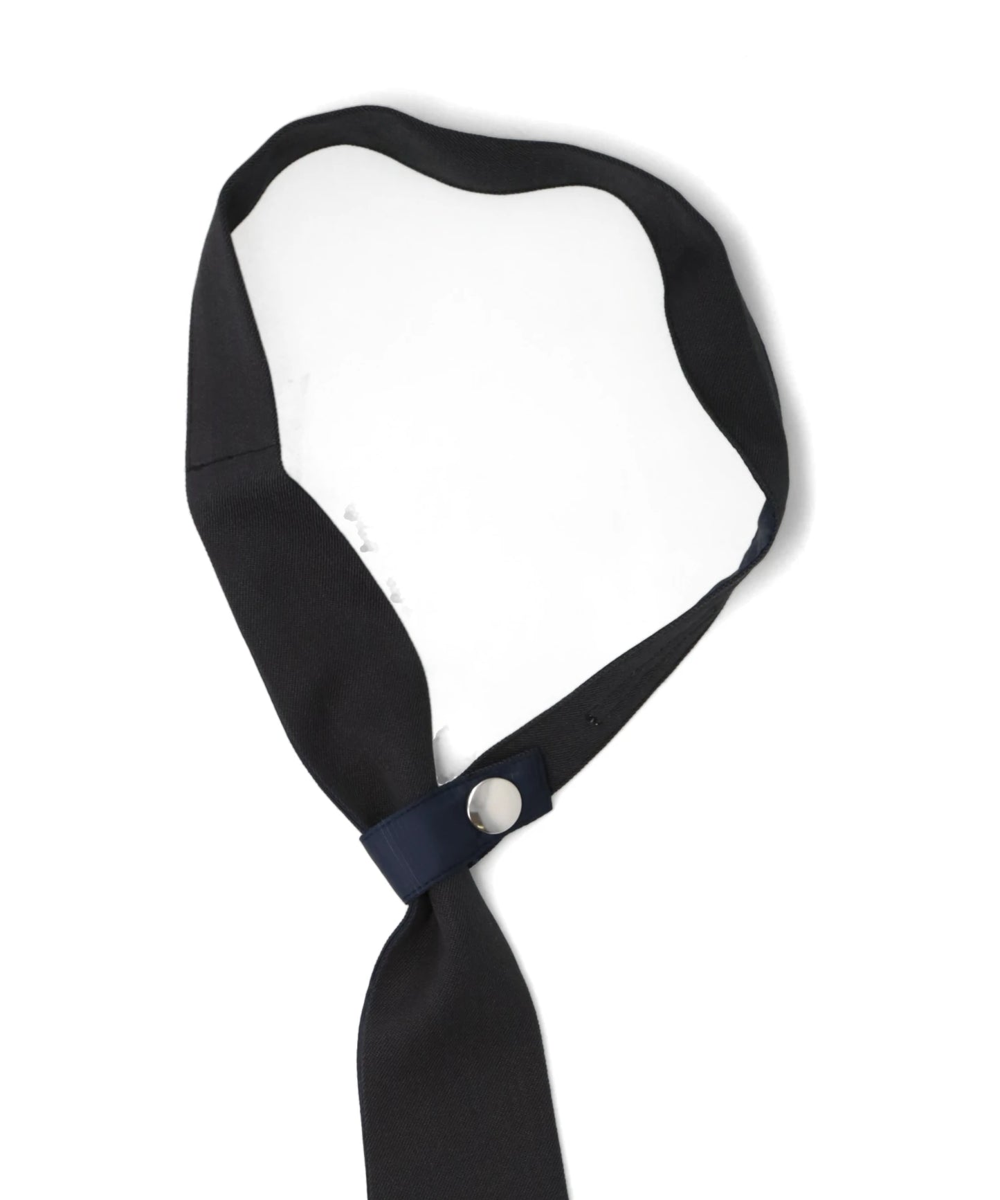 NOT-TIE “SUITING” - GR