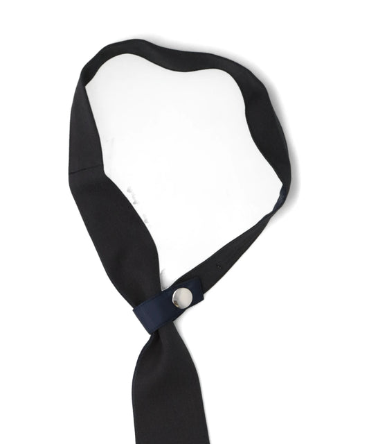 NOT-TIE “SUITING” - GR