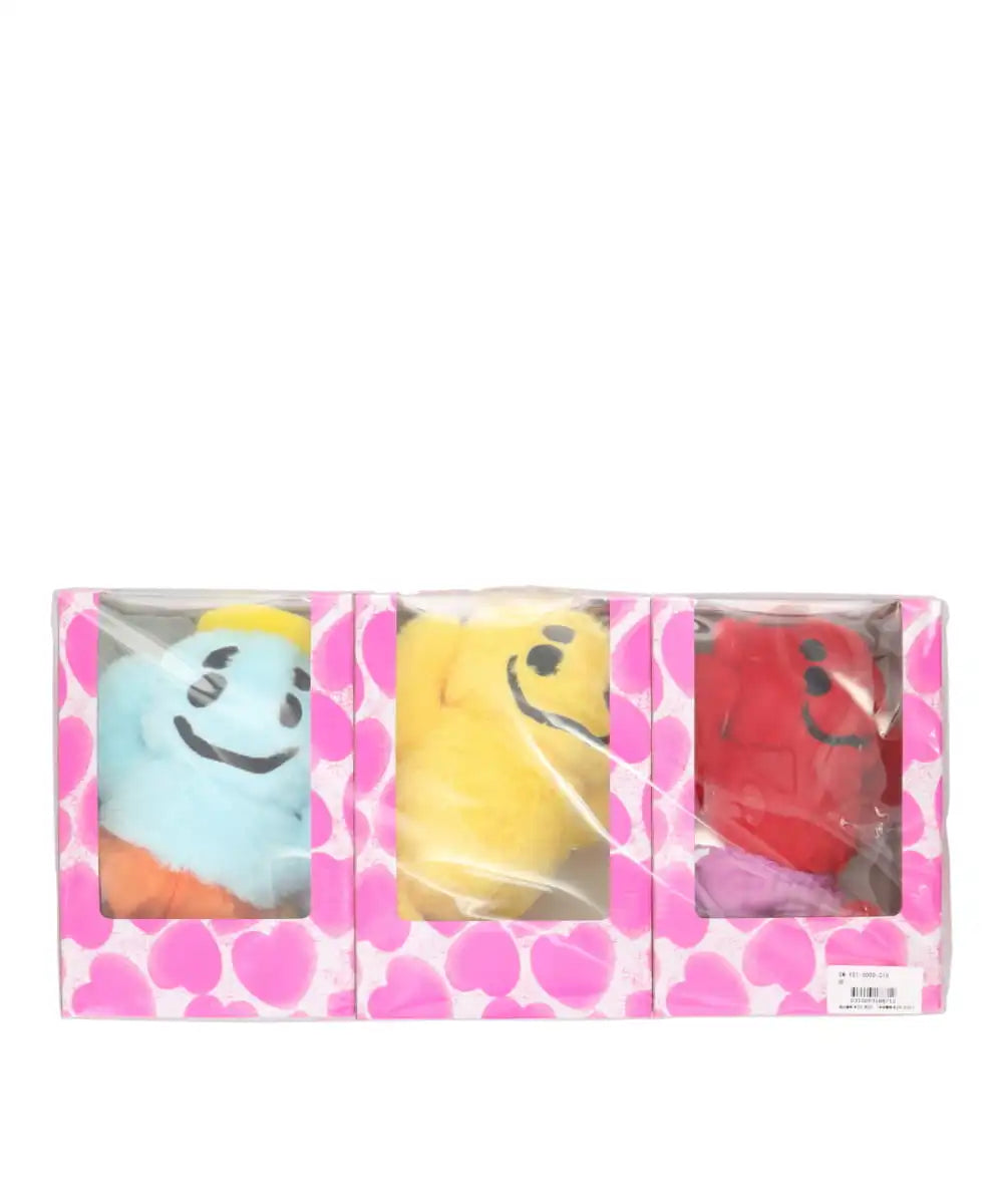 SAINT Mxxxxxx・ｽ~cactus plant flea market SMILES CP_PLUSH