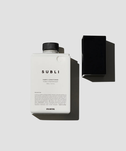 ƒtƒ@ƒuƒŠƒbƒNƒRƒ“ƒfƒBƒVƒ‡ƒi�[450ml /FLORAL&PEAR BOUQUET