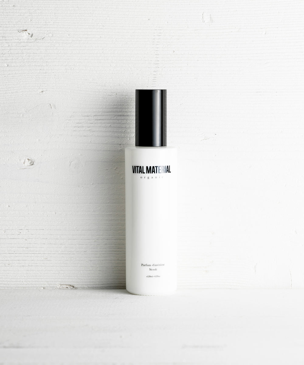 ルームスプレー/ネロリ