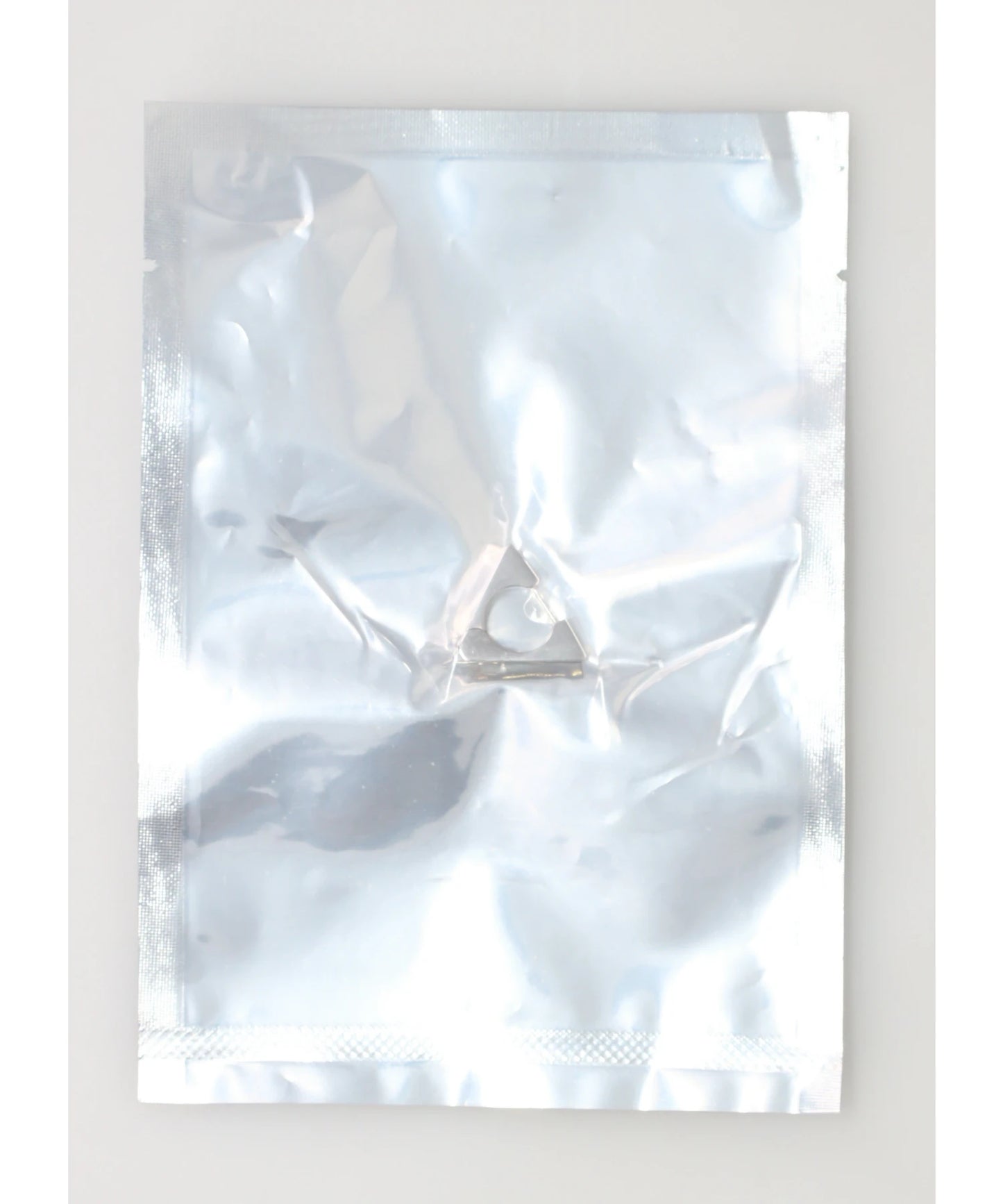 Tamme(タム)EARRING