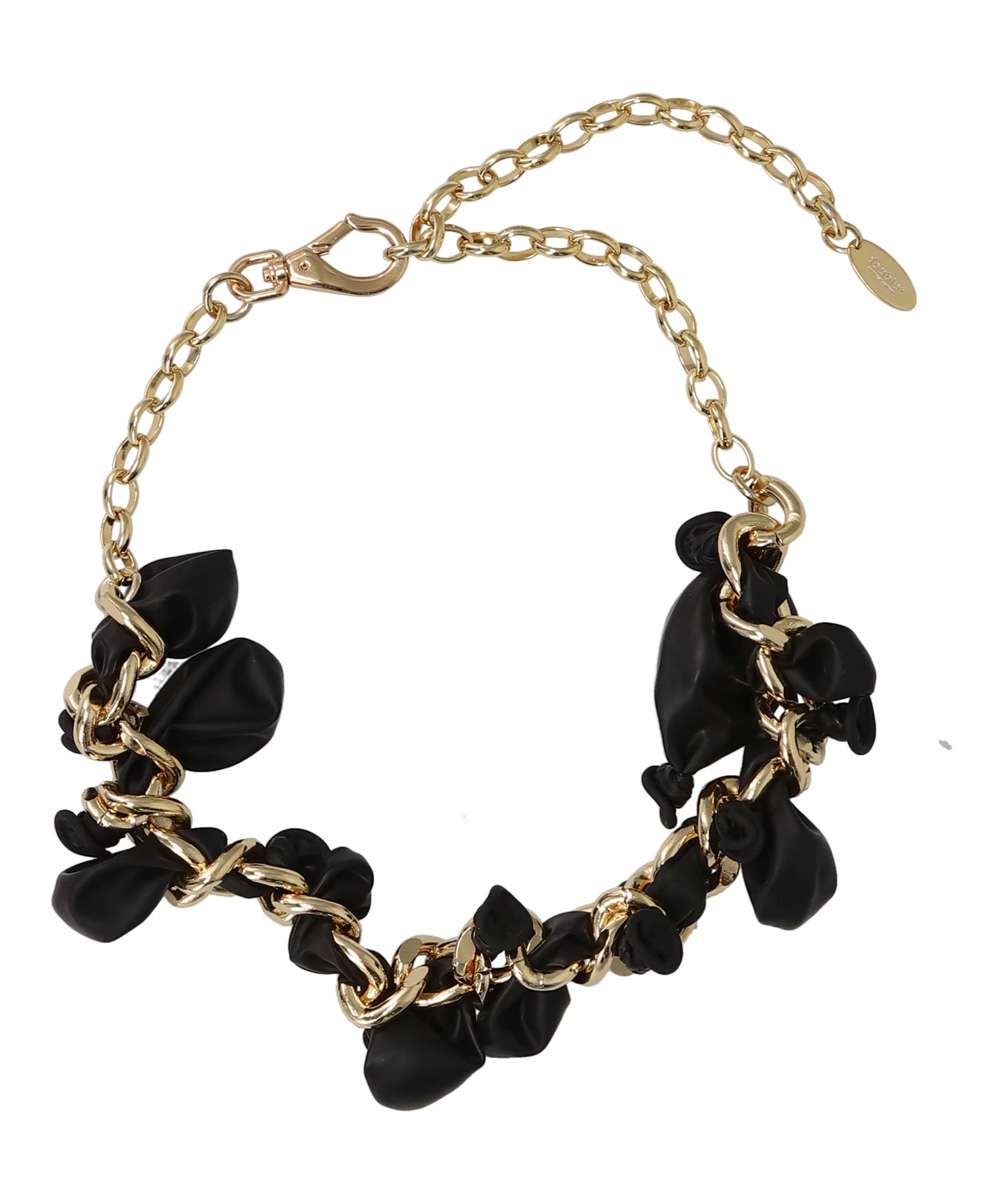 doublet（ダブレット）BALLOON CHAIN NECKLACE – MIDWEST ONLINE STORE