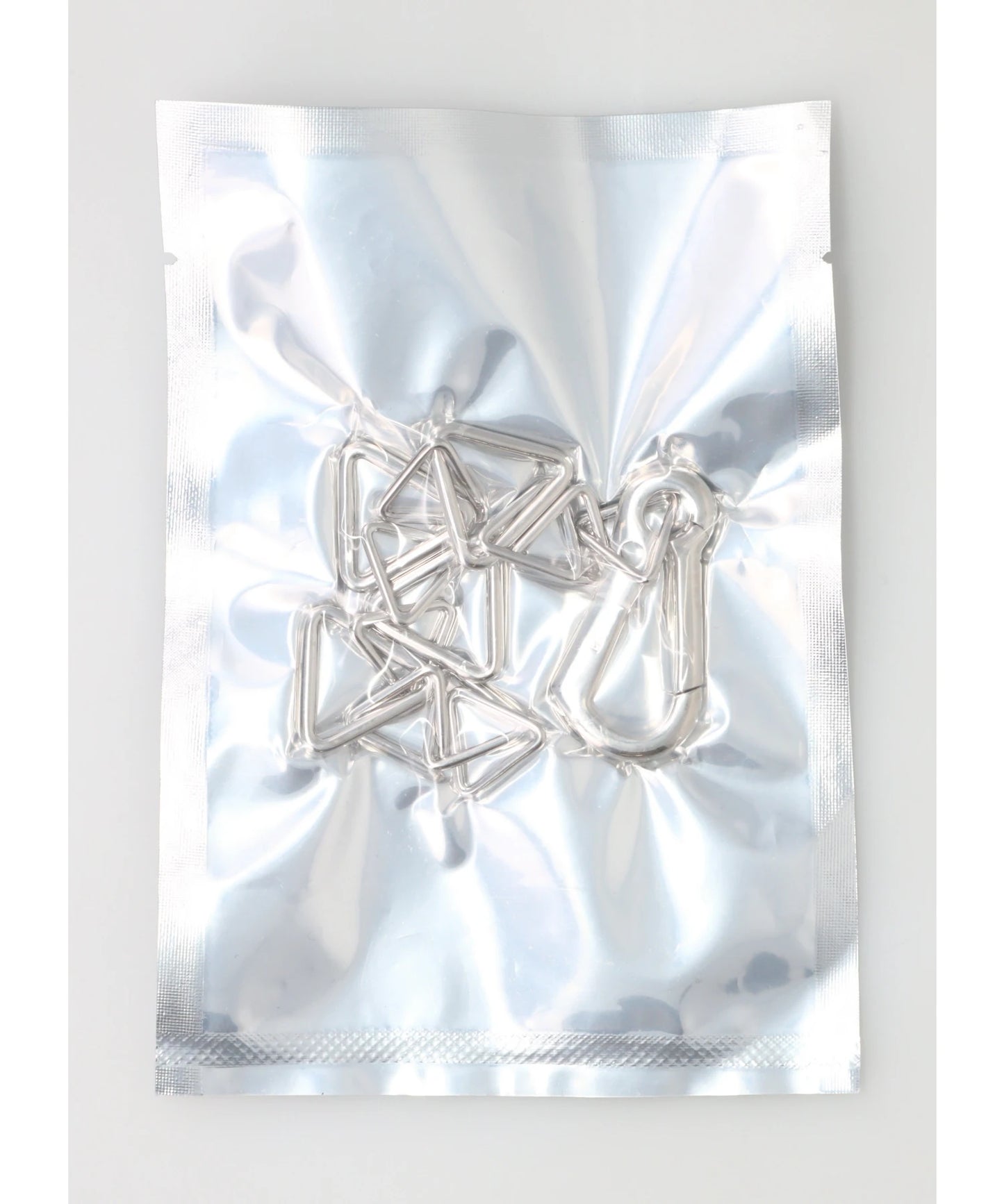 Tamme(タム)BRACELET