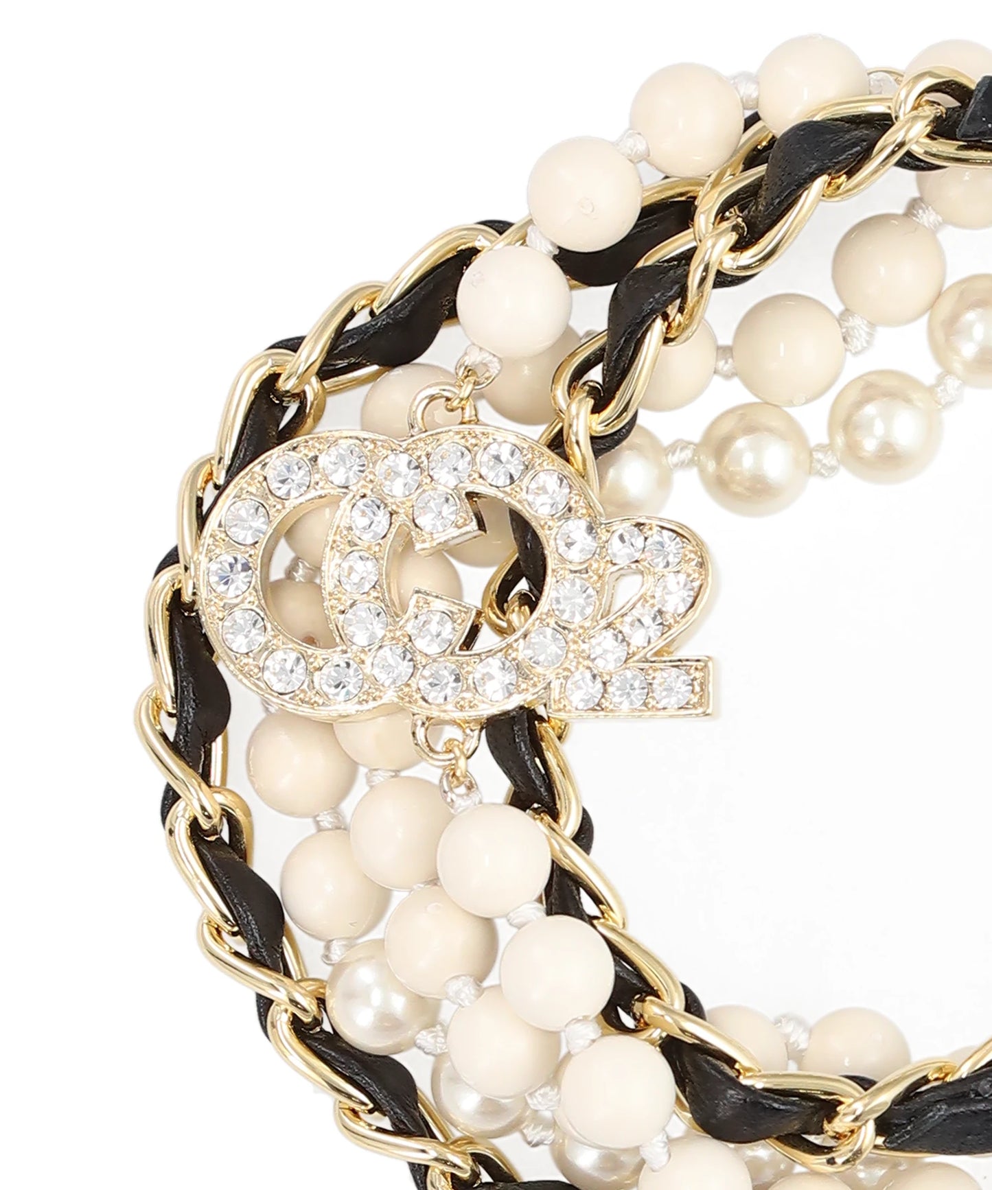 CO2 BRACELET