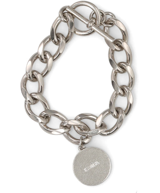 “DARKNESS” BRACELET