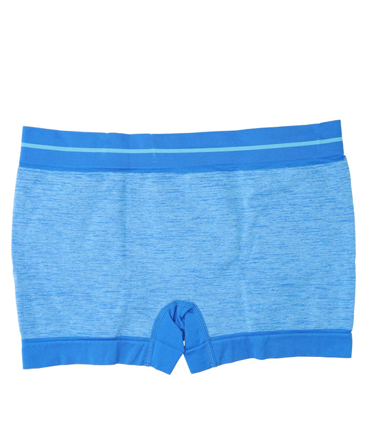 CRASH BOXER SHORTS