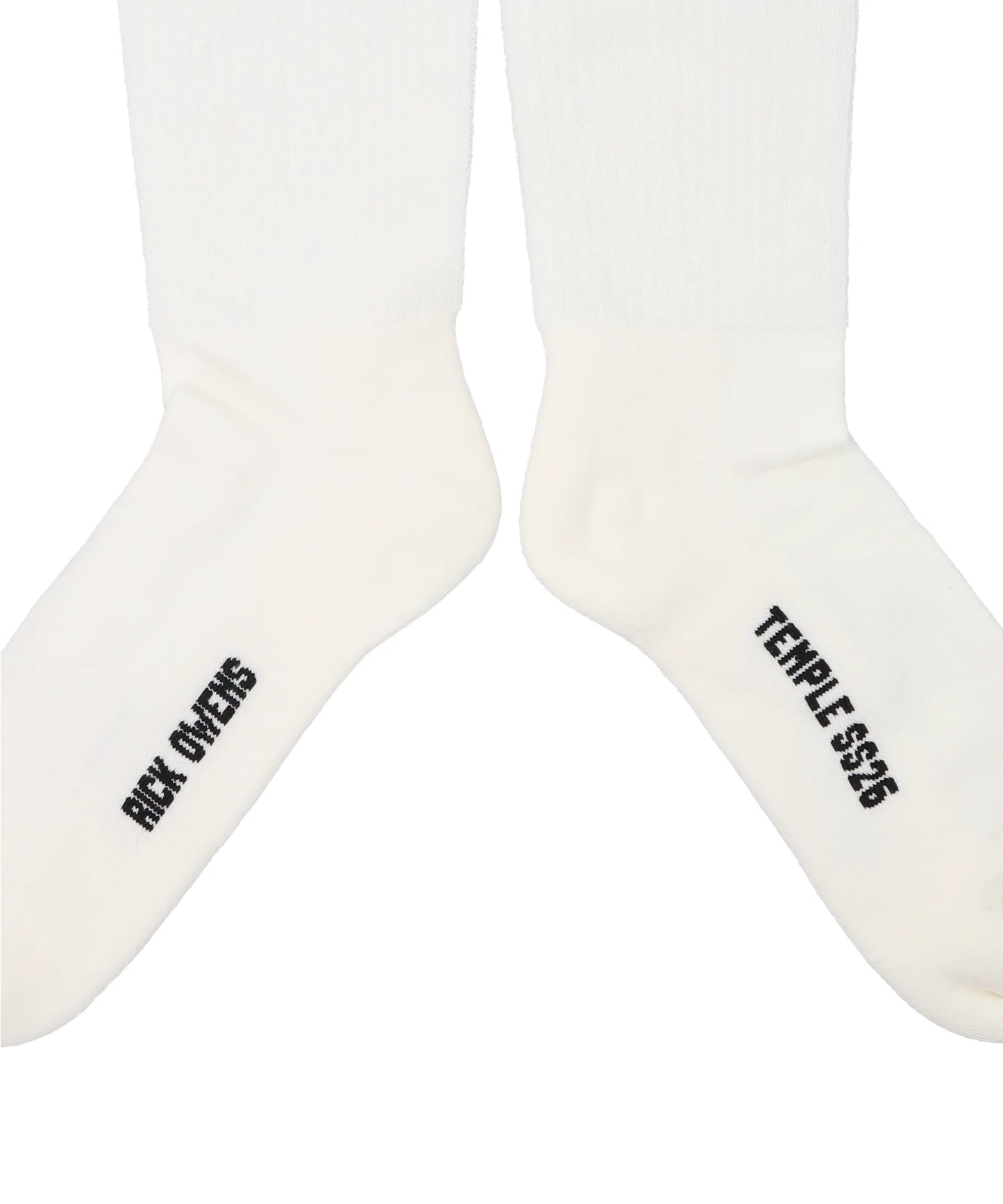 MID CALF SOCKS