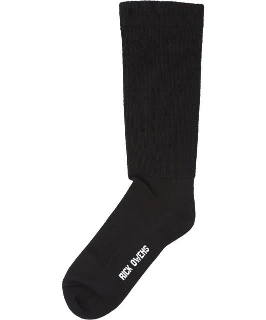 MID CALF SOCKS