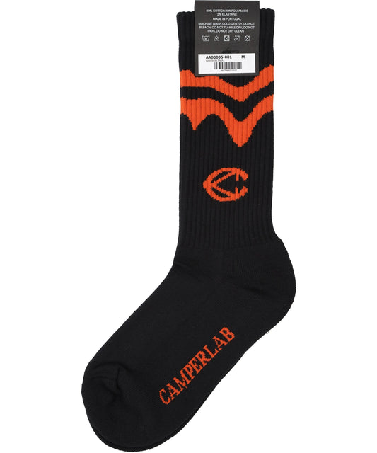 LOGO SOCKS