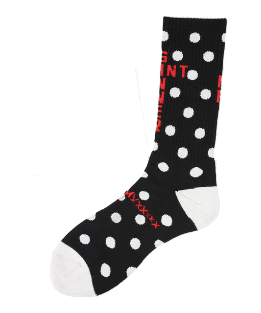 SOCKS/DOT