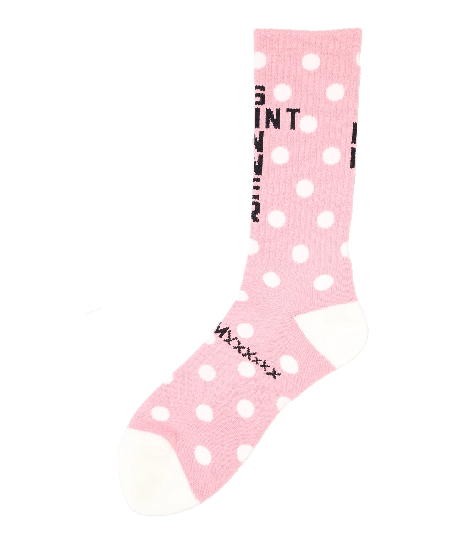 SOCKS/DOT