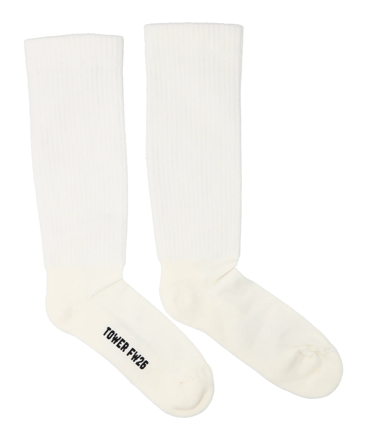 MID CALF SOCKS