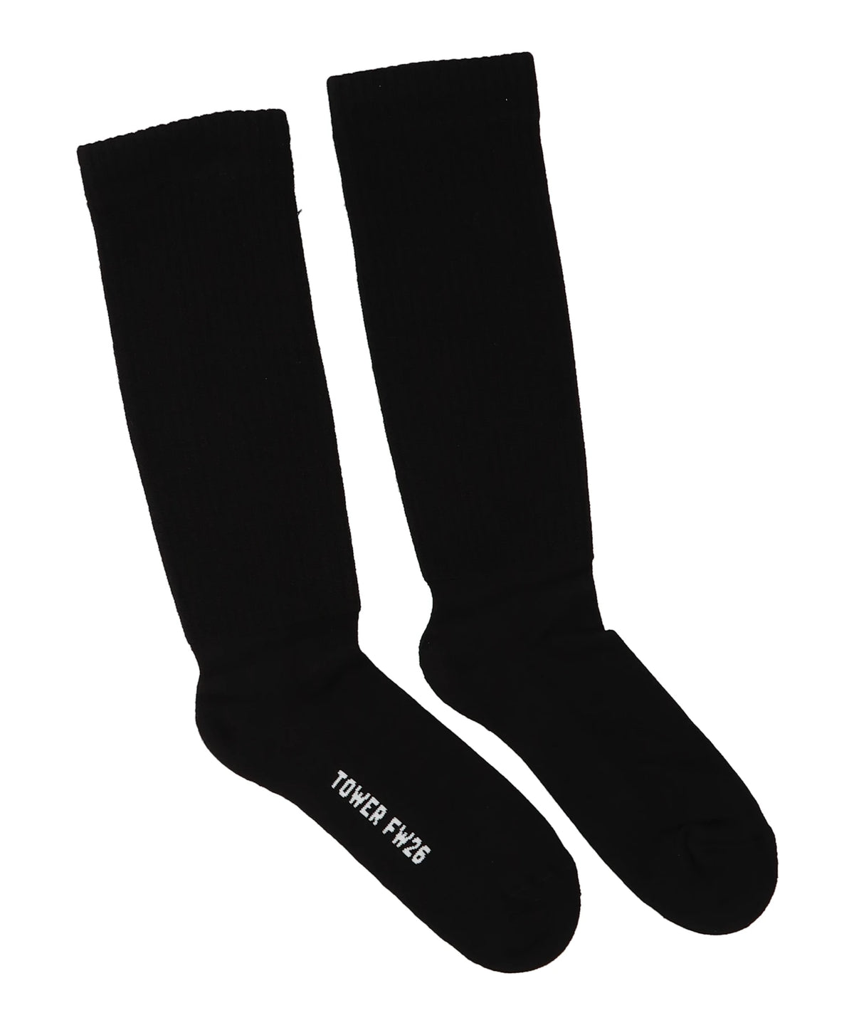 MID CALF SOCKS