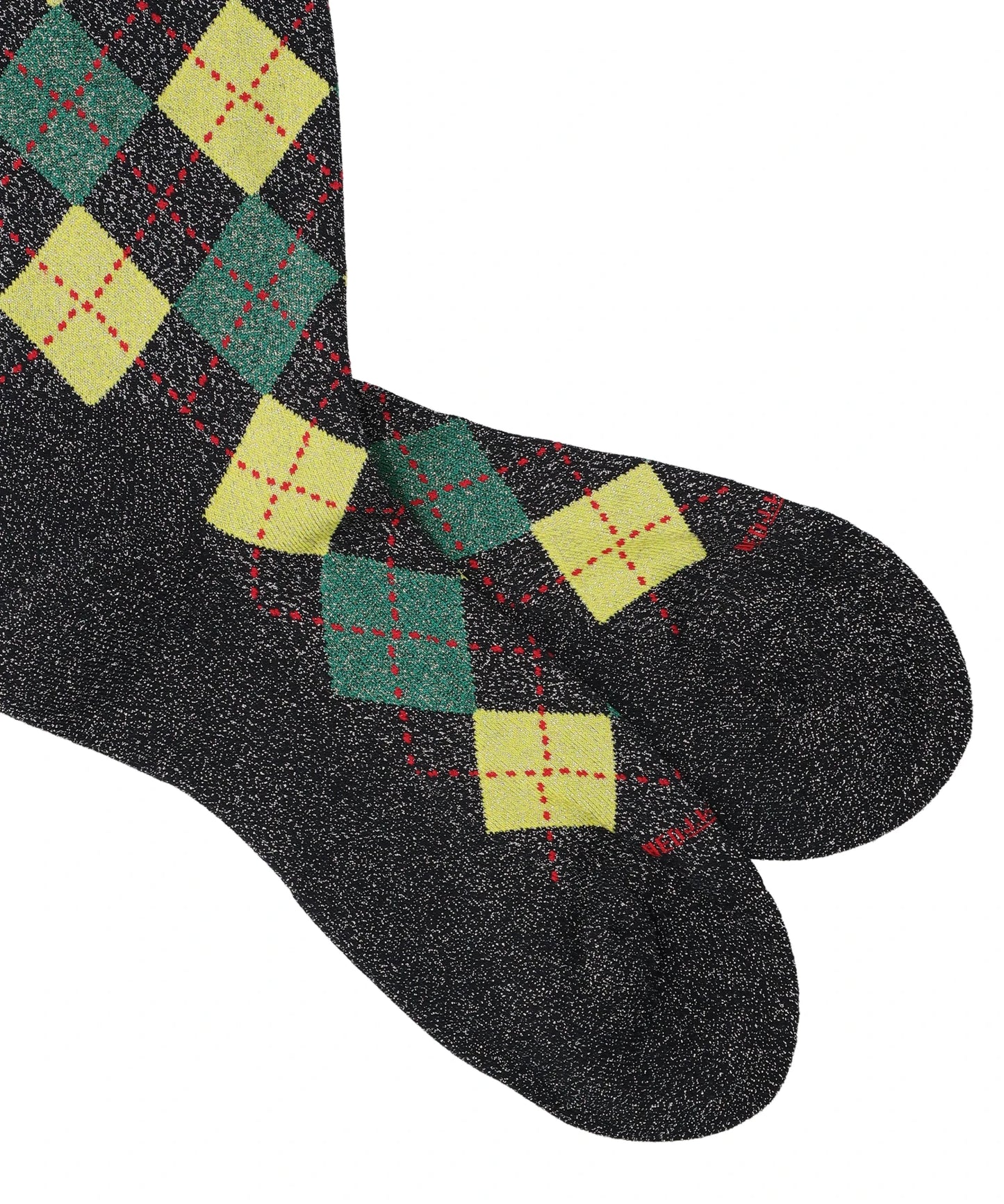 ARGYLE
