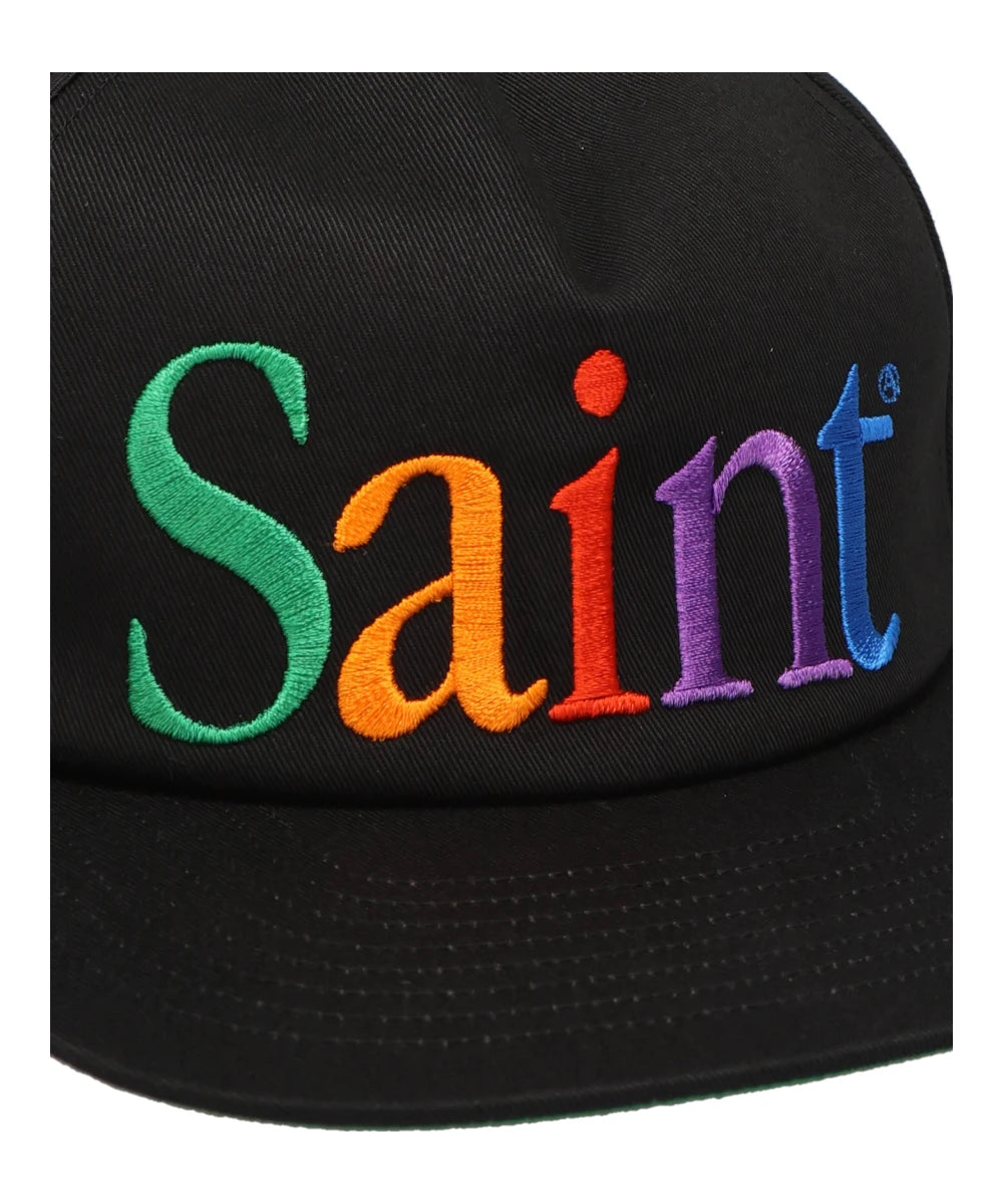 CAP/SAINT
