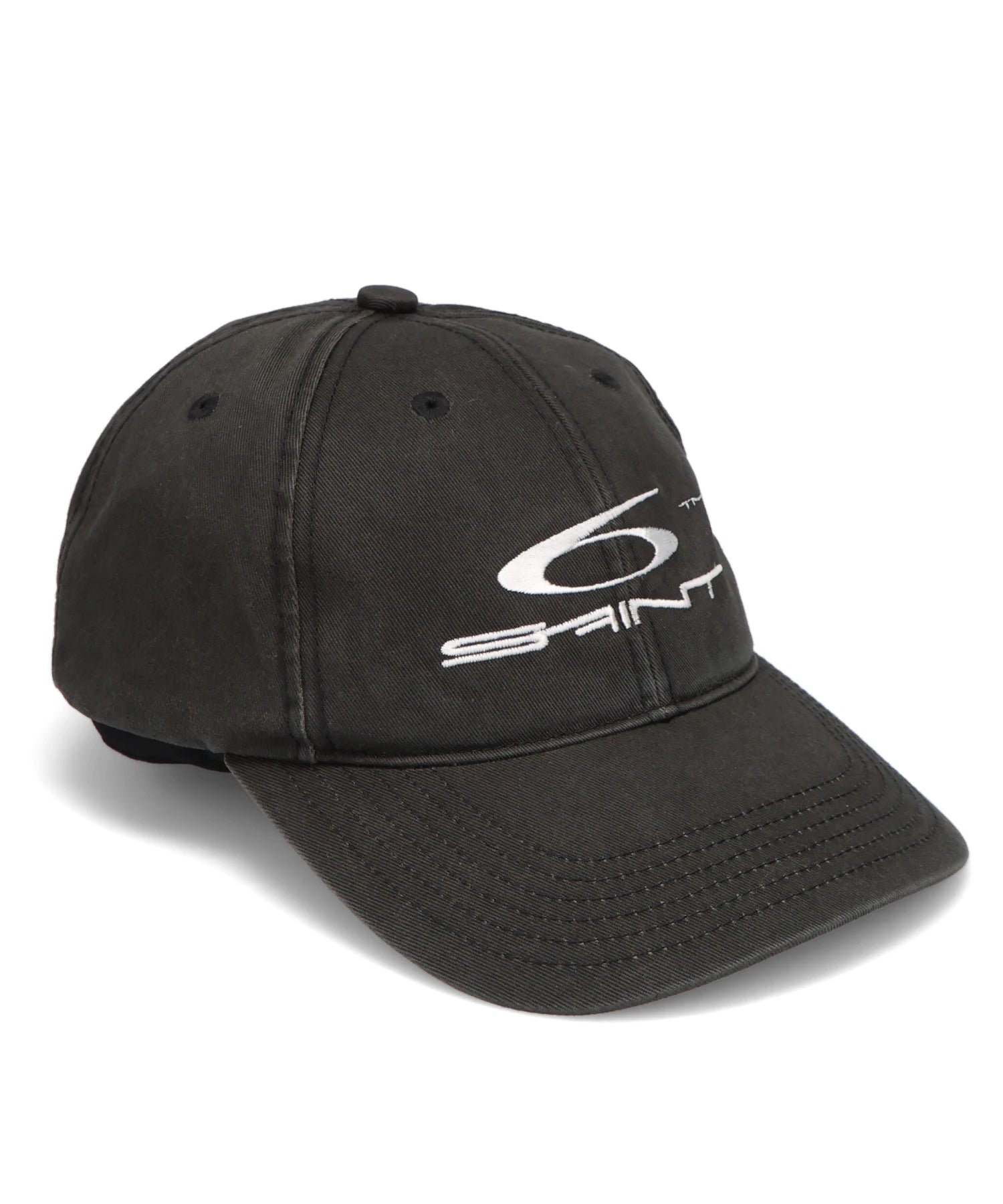 SAINT Mxxxxxx(セントマイケル)CAP/SAINT 6 – MIDWEST ONLINE STORE