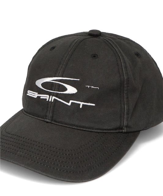 CAP/SAINT 6