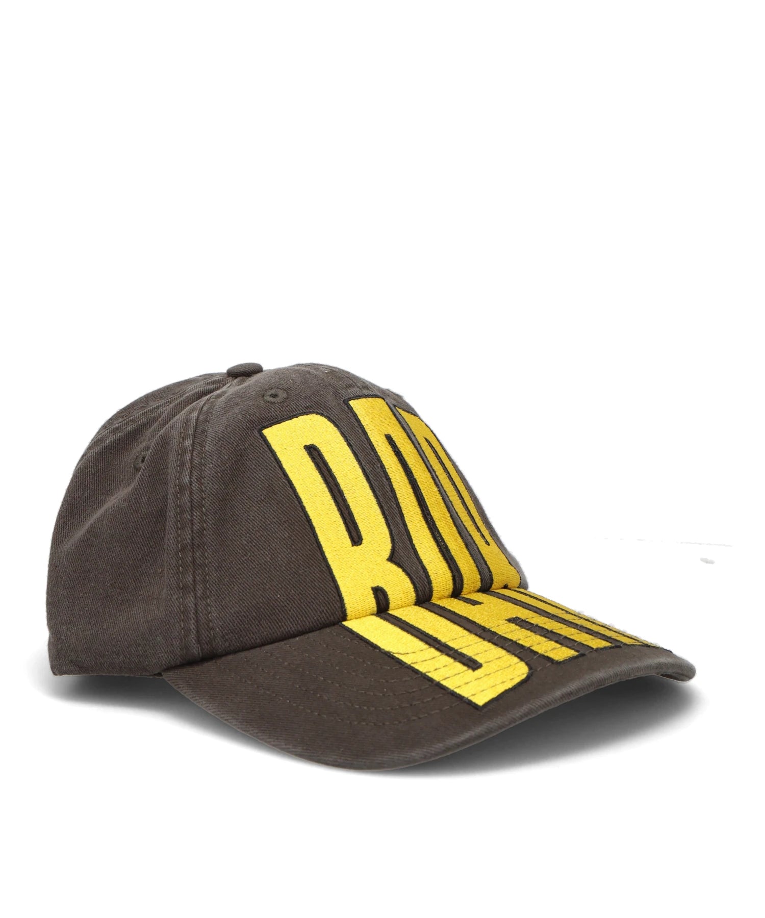 KAP company(キャップカンパニー)BAR KAP – MIDWEST ONLINE STORE