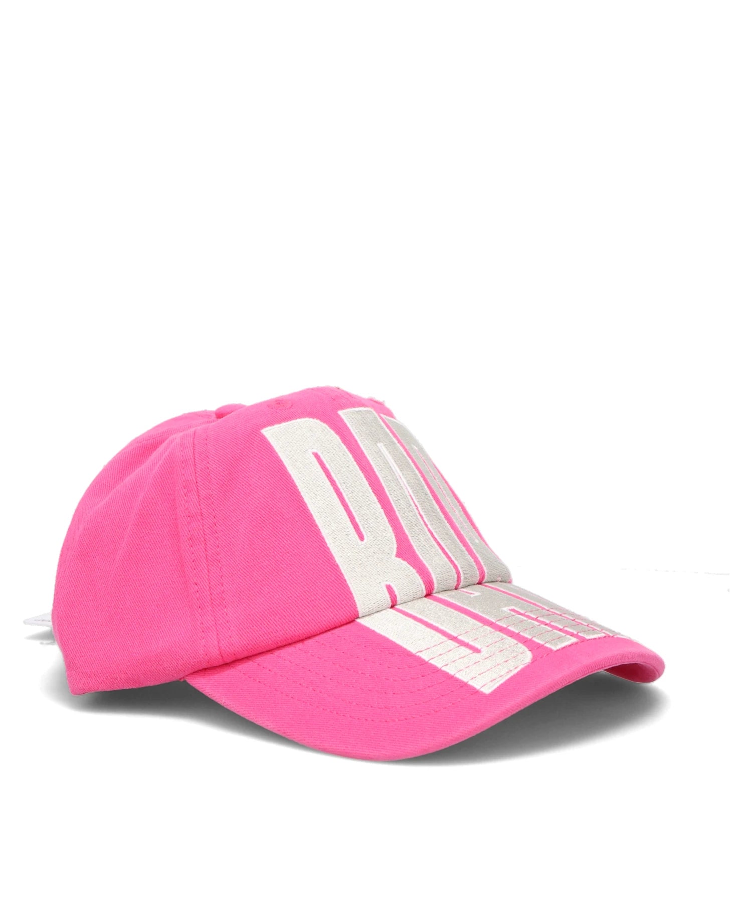KAP company(キャップカンパニー)BAR KAP – MIDWEST ONLINE STORE