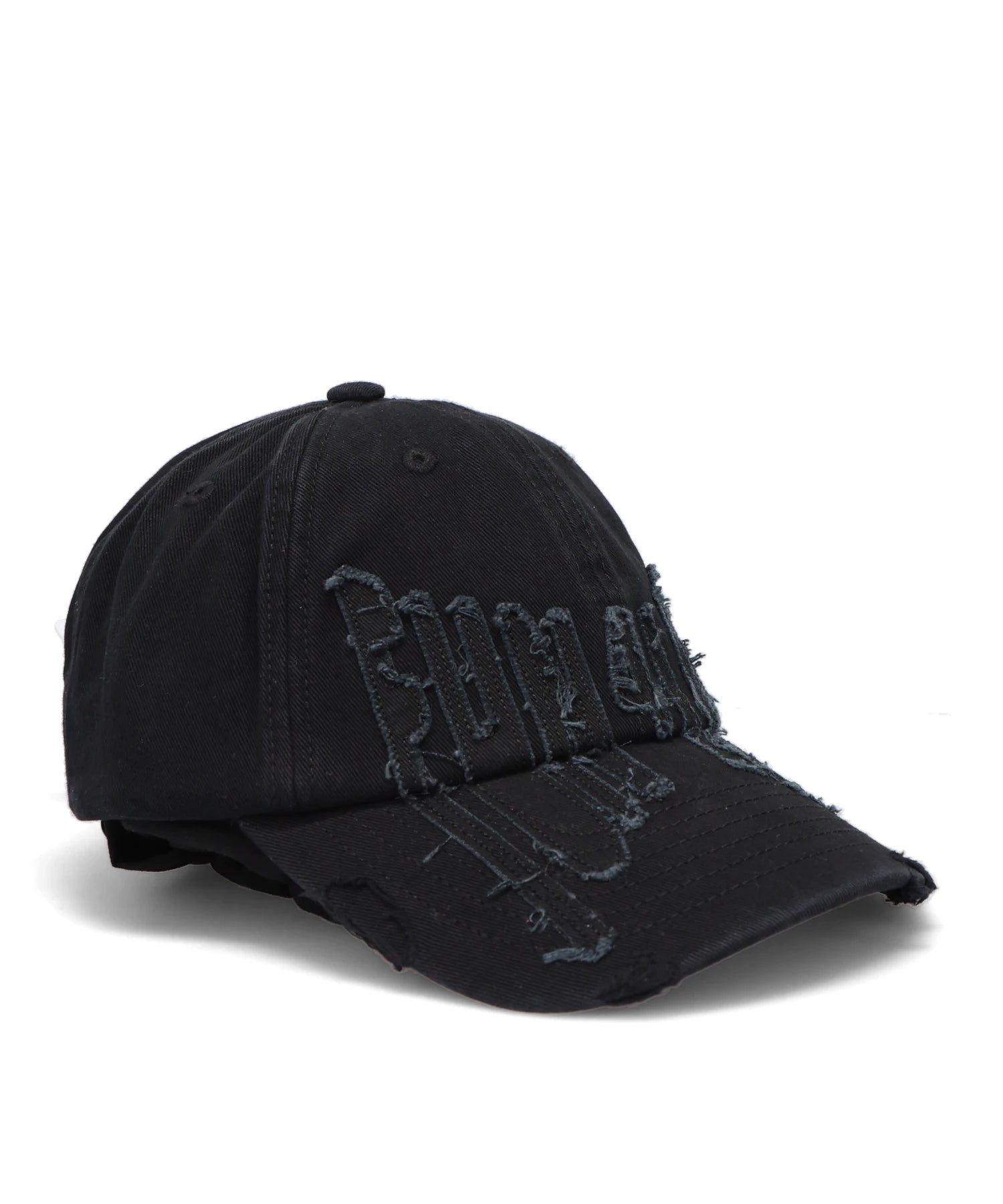 帽子 KAP company KAP Company(キャップカンパニー)FUN KAP - LASH – MIDWEST ONLINE STORE