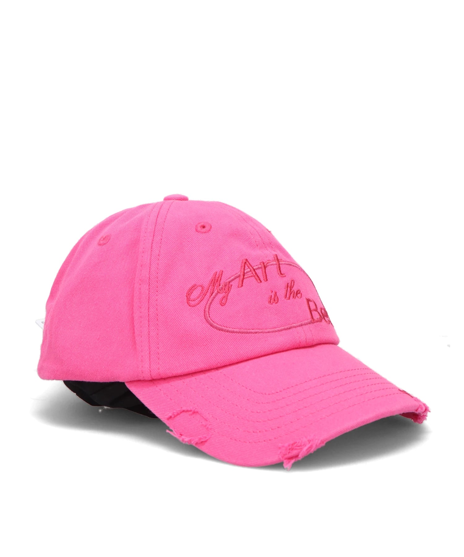 KAP Company(キャップカンパニー)ART KAP – MIDWEST ONLINE STORE