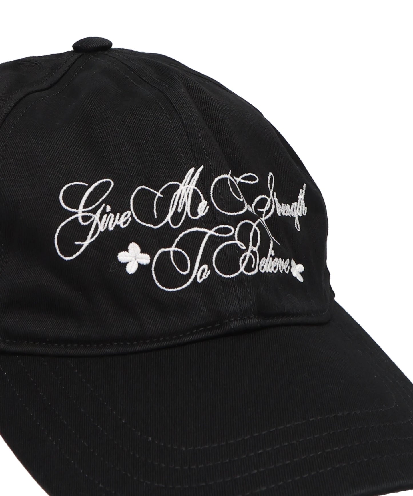 MB MESSAGE CAP