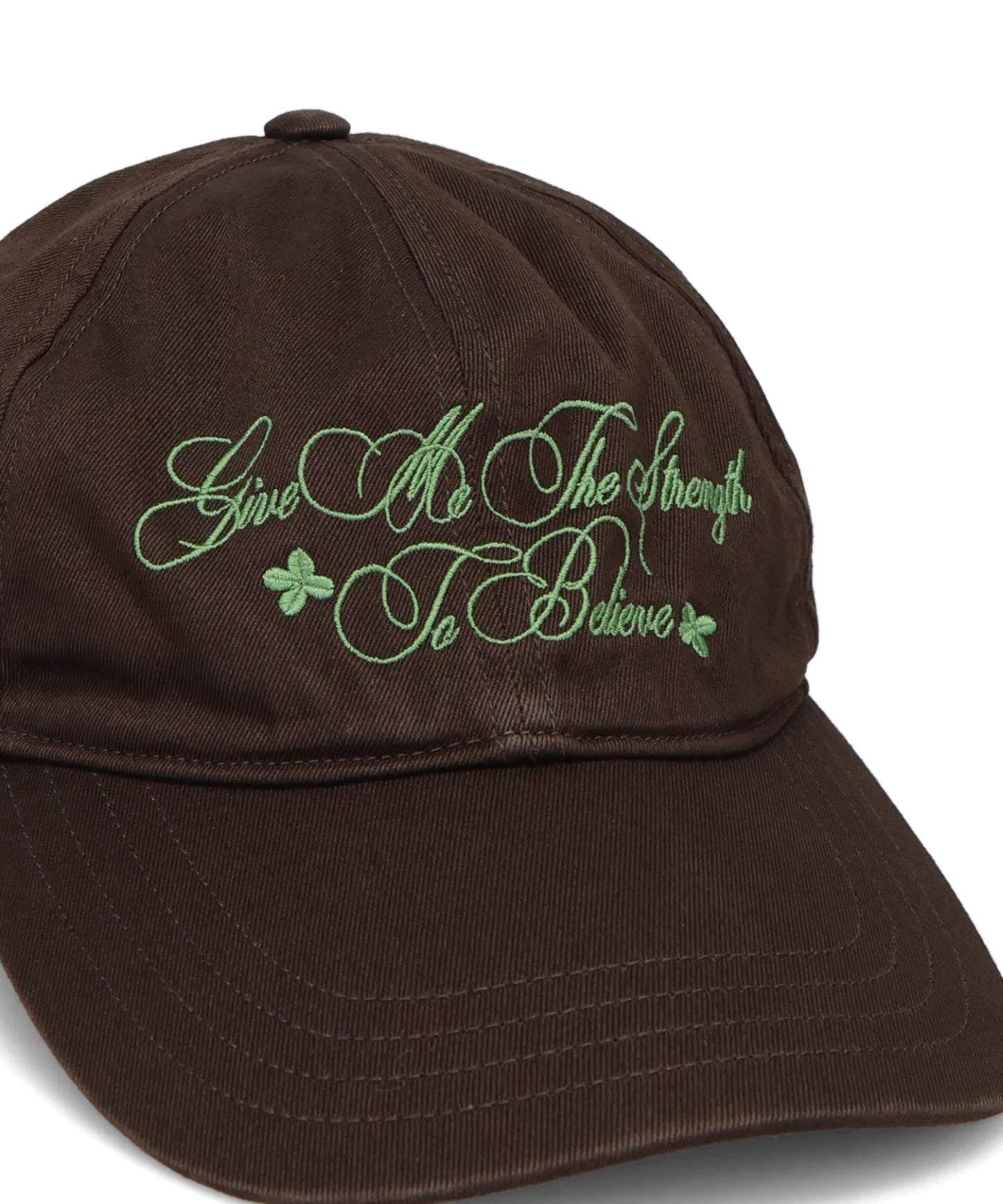 MB MESSAGE CAP