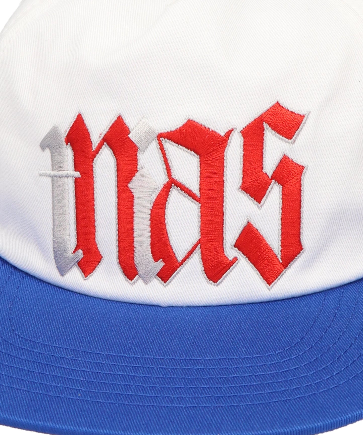 NAS_CAP