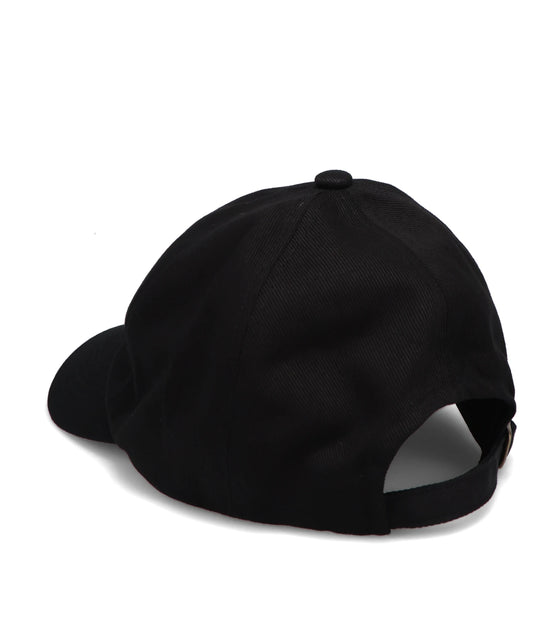 CA4LA×KAMIYA "KAMIYA" CAP
