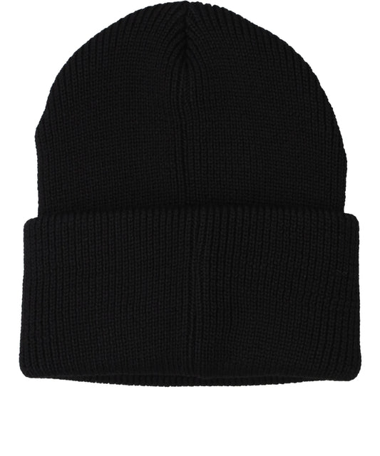 KNIT CAP/SAINT