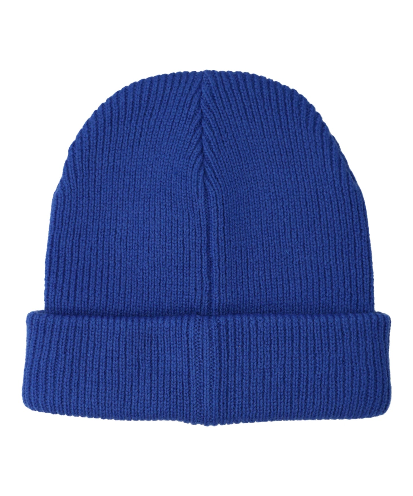 SG_KNIT CAP/SAINT SEGA