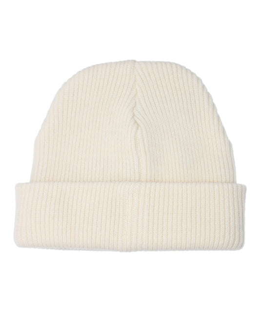 SG_KNIT CAP/SAINT SEGA
